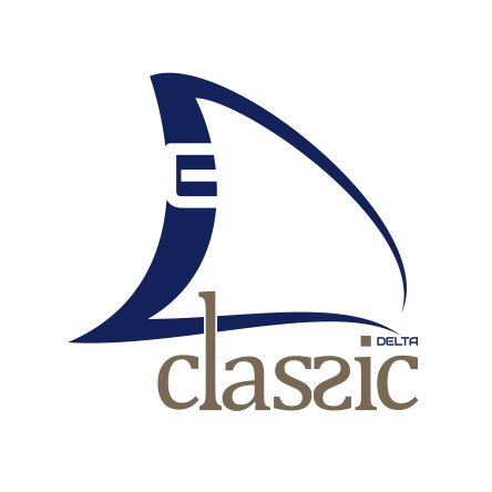 Visit Delta Classic Profile