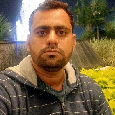 salimpatel78676's profile picture. Salim patel