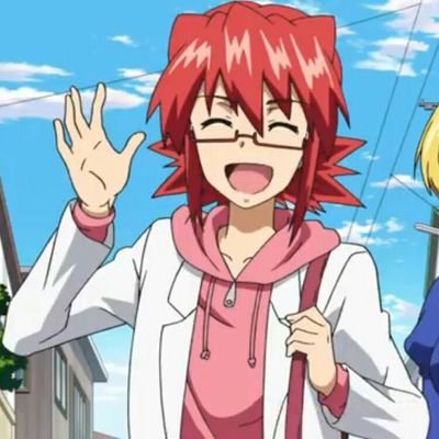 鑑 純一郎 Cv神谷 浩史 Spddvorvrlofkul Twitter 鑑 純一郎 Cv神谷 浩史 Spddvorvrlofkul Twitter