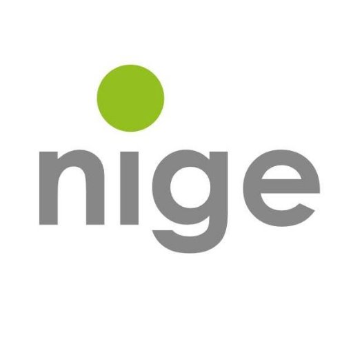 NigeImpex's profile picture. We are the creators of your future space, a space that speaks about you...