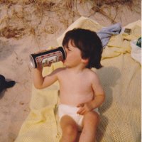 Ross Good (@ross_good) 's Twitter Profile