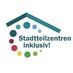 Stadtteilzentren inklusiv! (@inklusionvorort) Twitter profile photo Stadtteilzentren inklusiv! (@inklusionvorort) Twitter profile photo