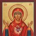 Immaculate Heart of Mary & St.Dominic (@e9catholic) Twitter profile photo Immaculate Heart of Mary & St.Dominic (@e9catholic) Twitter profile photo