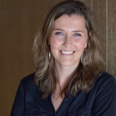 AMKortleve's profile picture. Adviseur Communicatie & Media @raadutrecht / ♥️ voor Utrecht & Afrika / 👨‍👩‍👧‍👦 mama van Pim & Saar /tweets op persoonlijke titel