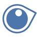 Nocturne GmbH (@nocturnegmbh) Twitter profile photo Nocturne GmbH (@nocturnegmbh) Twitter profile photo