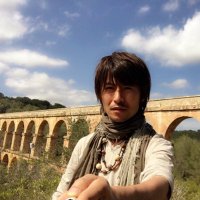 ｜劇団レコード｜広野智章 (@hiro_notarou) 's Twitter Profile Photo