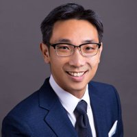 HoYee Tiong (@urologytiong) Twitter profile photo