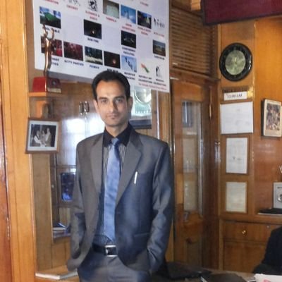 ErDineshsharma1's profile picture. 