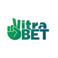 vitrabettv (@vitrabettv1) Twitter profile photo