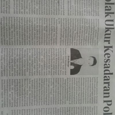 enda_berger's profile picture. 