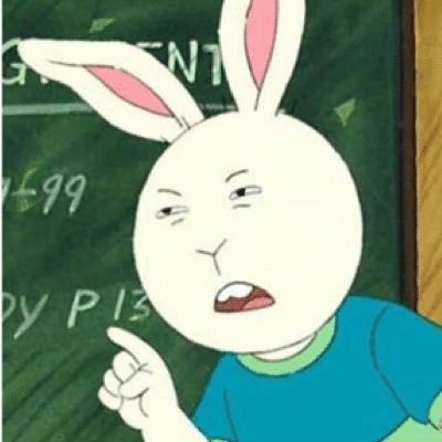 iliketoastandc1's profile picture. I just like cheese. Need I say more?