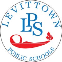 Levittown Schools(@Levittown_PS) 's Twitter Profile Photo