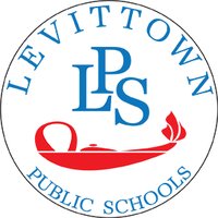 Levittown Schools (@levittown_ps) 's Twitter Profile