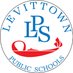 Levittown Schools (@Levittown_PS) Twitter profile photo