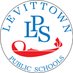 Levittown Schools (@levittown_ps) Twitter profile photo Levittown Schools (@levittown_ps) Twitter profile photo