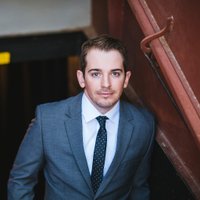 Paul Bezerra (@paulbezerra) 's Twitter Profile Photo Paul Bezerra (@paulbezerra) 's Twitter Profile Photo