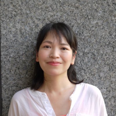 役者です。水の会最終公演後は無所属。
次回出演
虚空旅団「Voice Traning 2025」
ご予約(得田扱い)
札幌
https://t.co/GkNQzKOuRn
東京
https://t.co/hABJ1zgIl8