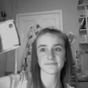 Amber Croft - @Amber_ox - Twitter