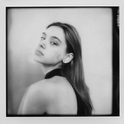 Manon39304705's profile picture. X. autant d'chiffres dans mon tn qu'y'en a sur mon compte bancaire.
sad no, depressed yes.