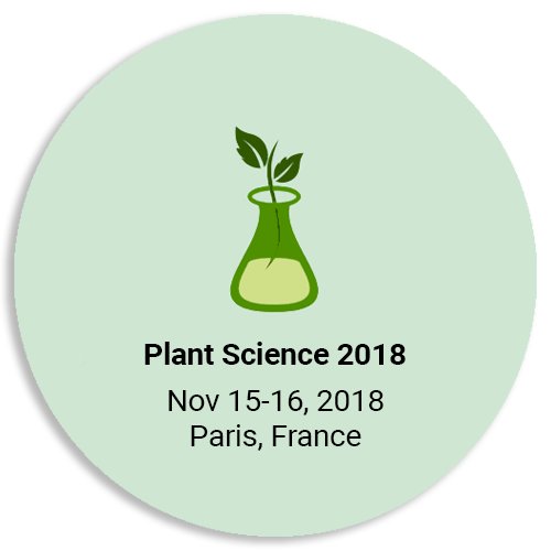 plant2018 Profile Picture