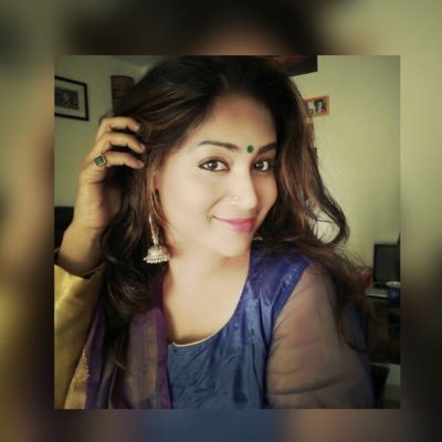 moonbanerrjee's profile picture. अभिनेत्री