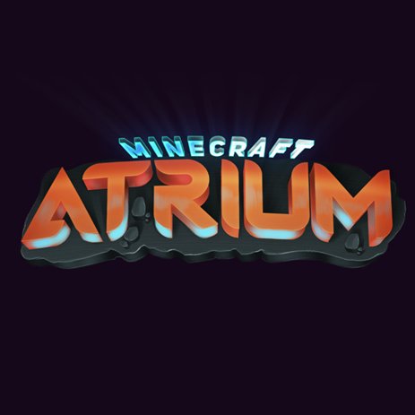 Atriumさんのプロフィール画像