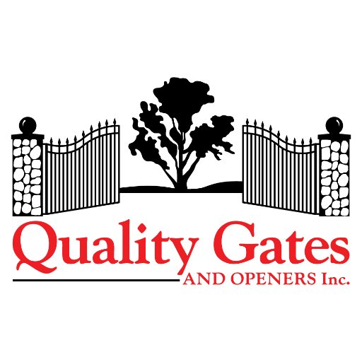 GatesQuality's profile picture. 🚪🛠️📏Certified Automated Gate System Designers & Installers by the Institute of Door Education and Accreditation (IDEA)