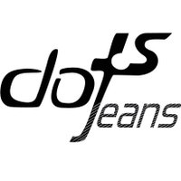 dotsjeans (@dotsjeans) Twitter profile photo