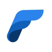 FrontPage (@frontpage_app) 's Twitter Profile
