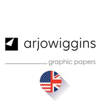 Arjowiggins Graphic (@arjographic) 's Twitter Profile