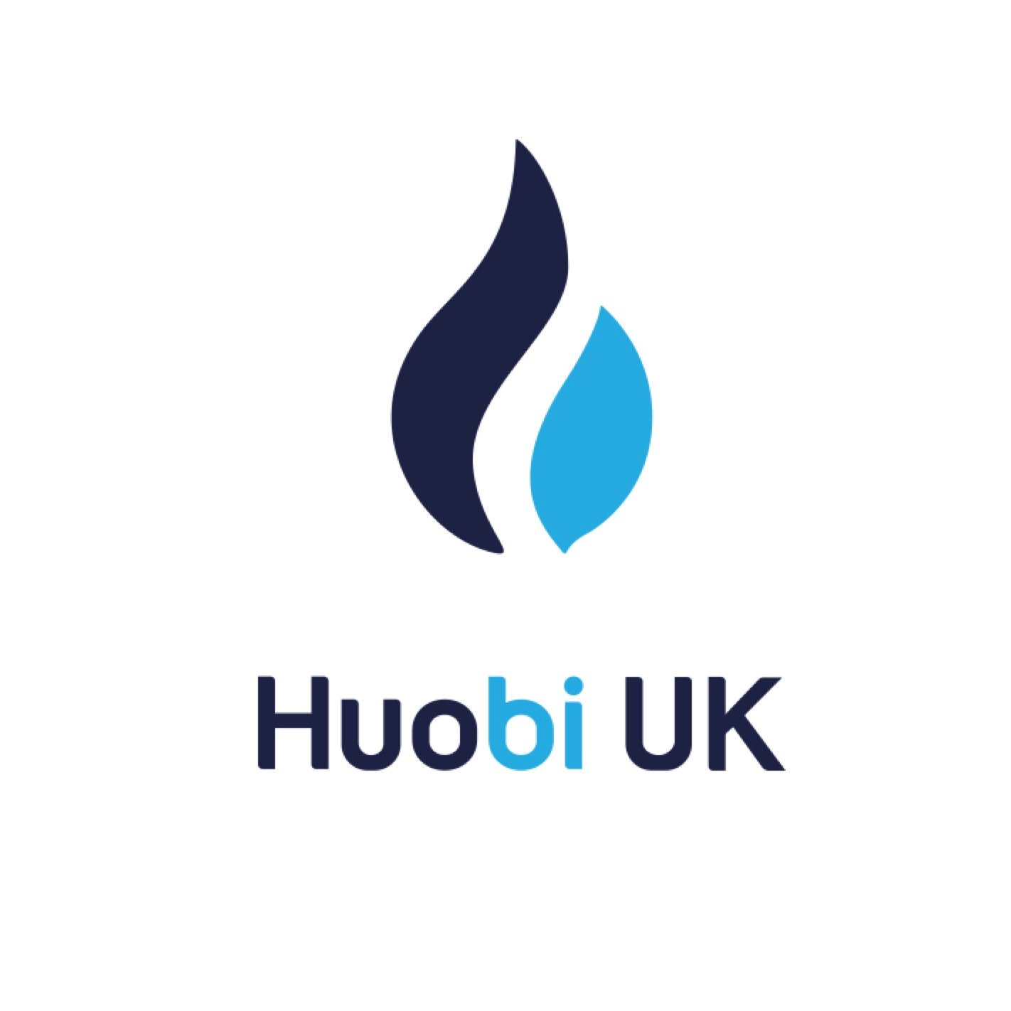 Huobi UK