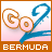 go2bermuda's profile picture. The best resource for planning a Bermuda vacation with links to airlines, cruises, hotels, restaurants and entertainment.
