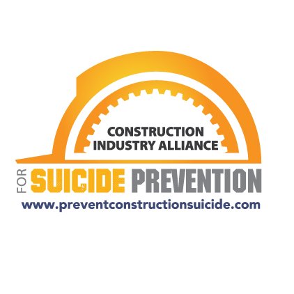 The Construction Industry Alliance for Suicide Prevention exists to promote mental health with the goal of creating a zero-suicide industry.