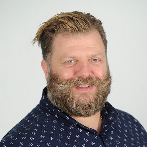 mjcraig_ED's profile picture. Employee Director & Non-exec Director at Public Health Scotland @P_H_S_Official & sometimes Public Health Advisor. All posts, reposts and comments are my own.