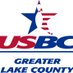 Greater Lake County USBC (@lakeusbc) Twitter profile photo Greater Lake County USBC (@lakeusbc) Twitter profile photo