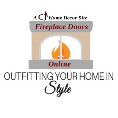 Outfitting your home in style with fireplace doors, heating appliances, fire bowls, outdoor living decor, and more!