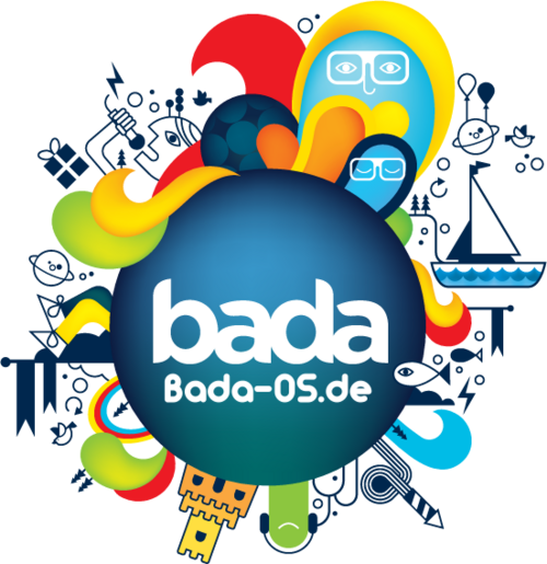 bada_os's profile picture. 