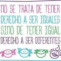 Diversidad Funcional (@diversidadfunc4) 's Twitter Profile