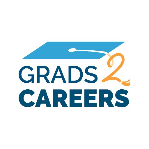 We connect recent High School graduates ages 17-21 with free career training! G2C is an initiative of City Schools + MOED + Baltimore’s Promise.