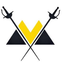 vMusketeers (@vmusketeers) 's Twitter Profile