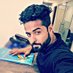 ShAhid Malik (@shahid_malik300) Twitter profile photo ShAhid Malik (@shahid_malik300) Twitter profile photo