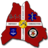 Nashville911's profile image