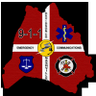 Nashville911's profile picture. Official page for Metro Nashville Department of Emergency Communications. @Nashville911 is not monitored 24/7 and should NOT be used to report any emergencies.