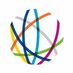 REPI (@repi_ulb) Twitter profile photo REPI (@repi_ulb) Twitter profile photo