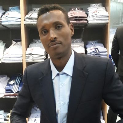 kinfu_abdissa's profile picture. 