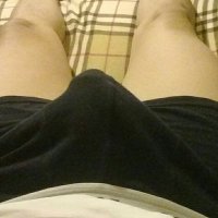 بااااك الجنوب فنان مساج وتدليك (@hip4x6blfmnckdj) Twitter profile photo