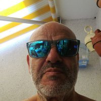 Victor JCL🇪🇦 (@vijocarlu) 's Twitter Profile