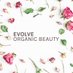 Evolve Beauty (@evolvebeauty) Twitter profile photo Evolve Beauty (@evolvebeauty) Twitter profile photo