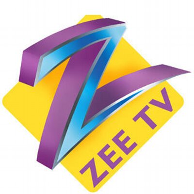 zee bangla subscription usa zee bangla subscription usa