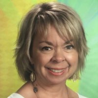 Emily Minteer (@hawthorneaic) 's Twitter Profile